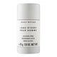 Issey Miyake L'Eau D'Issey Pour Homme Deodorant Stick 75g