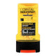 L'Oreal Paris - Men Expert -  Invincible Sport - 5-In-1 Body + Face + Hair Shower Gel -  After Sport- 300 ML