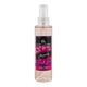 Body Luxuries - My Wish - Body Splash - 155ml