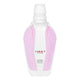 Opio Fashion Pour Femme Eau De Parfum - Fragrance For Women - 100ml