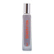 Junaid Jamshed J. Generation Pour Homme Eau de Parfum 100ml
