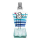 Jean Paul Gaultier I Love Gaultier Eau Fraiche Eau de Toilette - 125ml