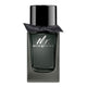Mr. Burberry Eau de Parfum (EDP) 100ml
