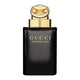 Gucci Intense Oud Eau De Parfum Unisex - 90ml
