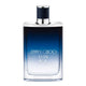 Jimmy Choo Man Blue Eau de Toilette 100ml