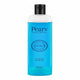 Pears - BODY WASH - MINT - Shower Gel - 250ml