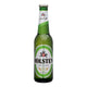 Holsten Apple Malt 330 ML - 6 Pack x 4 CT (24)