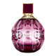Jimmy Choo Fever Eau De Parfum - Fragrance For Women - 100ml