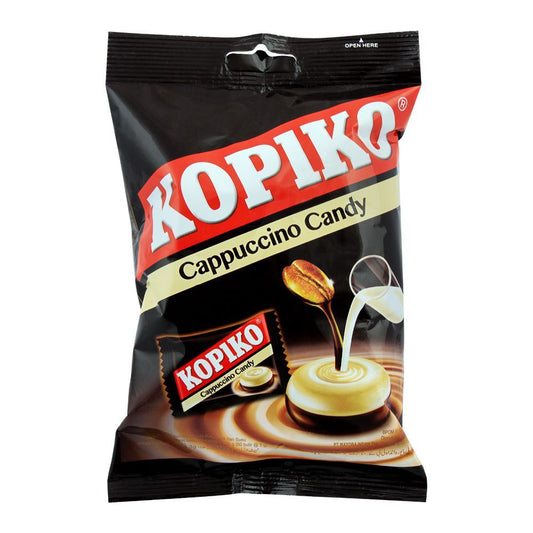 Kopiko - Coffee Candy - 150g - Pouch