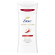 Dove Beauty - Advanced Care - Apple & White Tea - 48-Hour Women's Antiperspirant - Deodorant - 2.6oz (76gm)