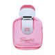Opio Secret By Kisses Pour Femme Eau De Parfum - Fragrance For Women - 100ml