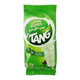 Tang Lemon Pepper - Powdered Drink Mix - 375 gm - Local - 4 Pack