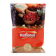 National Foods - Chilli Powder - 1KG