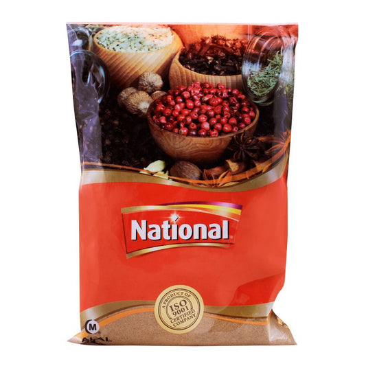National Foods - Ginger Powder - 1KG