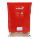 National Foods - Qorma Masala - 1 KG - Institutional Pack