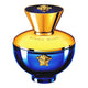 Versace - Dylan Blue Pour Femme - EDP - 100ml