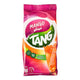 Tang Mango - Powdered Drink Mix - 375 gm - Local - 4 Pack