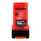 L'Oreal Paris - Men Expert -  Stress Resist - Body + Face + Hair Shower Gel -  Intense Relaxing- 300 ML