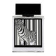 Rasasi - Rumz Al Rasasi - 9325 - Zebra - Pour Lui - Eau de Parfum - 50ml