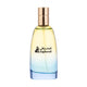 Asgharali Hamsa Eau De Parfum - Fragrance For Women - 100ml