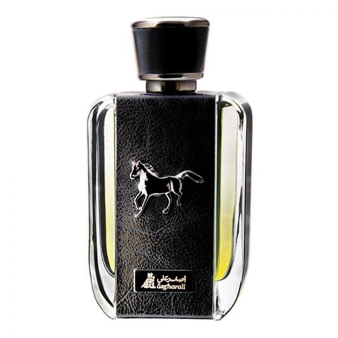 Asgharali - Faras Al Adham - Eau De Parfum - Fragrance - For Men - 100ml