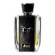Asgharali - Faras Al Adham - Eau De Parfum - Fragrance - For Men - 100ml
