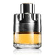 Azzaro Wanted By Night Eau De Parfum - 100ml