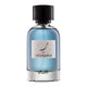 Rasasi Sotoor Raa Eau De Parfum - Men & Women - 100ml