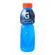 Gatorade Sport Blue 500 ML