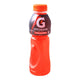 Gatorade Sport Tropical Fruit 500 ML