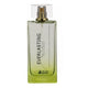 Asgharali Everlasting Pour Femme Eau De Parfum - Fragrance For Women - 100ml