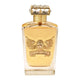 Junaid Jamshed J. Legacy Eau De Parfum - Fragrance - For Men - 100ml
