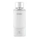 Miriam Marvels Her Code Eau De Parfum - Fragrance For Women - 100ml