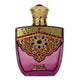 Asgharali Shal Eau De Parfum - Fragrance For Women - 100ml