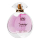 Opio Serene Violet Pour Femme Eau De Toilette - Fragrance For Women - 100ml