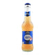 Muree Brewery Lychee - Malt - Bottles - Non-Alcohol - 250 ML - (1 Ctn - 24 Pcs)
