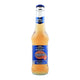 Muree Brewery Strawberry - 250 ML - Bottles (1 Ctn - 24 Pcs)