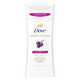 Dove - Advanced Care - Acai Berry & Lotus Flower - Antiperspirant Stick - 2.60 oz (76gm)
