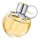 Azzaro Wanted Girl Eau De Parfum - Fragrance For Women - 80ml