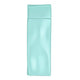 Kenzo Aqua Kenzo Pour Femme Eau De Toilette - Fragrance For Women - 100ml