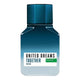Benetton United Dreams Together For Him Eau De Toilette - 100ml