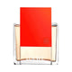 Loewe Solo Ella Eau De Parfum - Fragrance For Women - 100ml