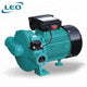 LEO - LPM-370HA - 370 W - 0.5HP - AUTOMATIC HOT Water Booster Pump - SIZE 1" X 1" European STANDARD