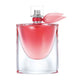 Lancome La Vie Est Belle Intensement Eau De Parfum - Fragrance For Women - 100ml