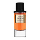Privezarah Aoud Dessert Eau De Parfum - Fragrance - For Men & Women - 80ml