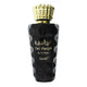 Surrati - Oud Sharqiah - Eau De Parfum - Fragrance - For Men & Women - 100ml