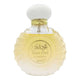 Surrati - White Oud - Eau De Parfum - Fragrance - For Men & Women - 100ml