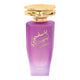 Surrati Banafsaji Concentrated Perfume Oil - Attar For Women - 30ml