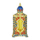 Surrati Sahar Concentrated Perfume Oil - Attar - For Men & Women - 12ml