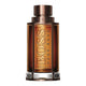 Hugo Boss The Scent Private Accord Eau De Toilette - Fragrance - For Men - 100ml